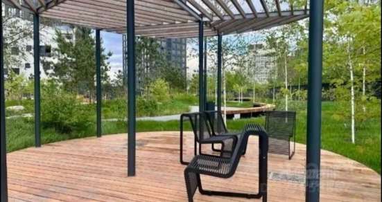 Продам квартиру в Москве фото 4