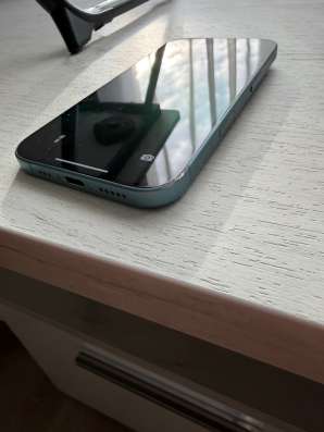 Продаю iPhone 16 128 в Одинцово фото 3