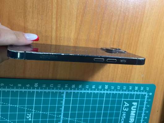 Phone 13 256гб в Иркутске