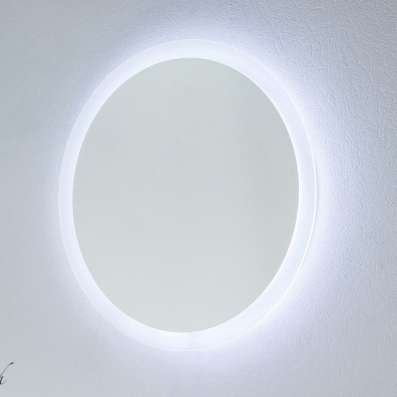 Зеркала с Led подсветкой