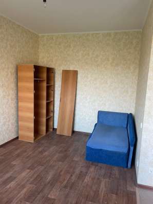 Квартира в Волгодонске фото 5