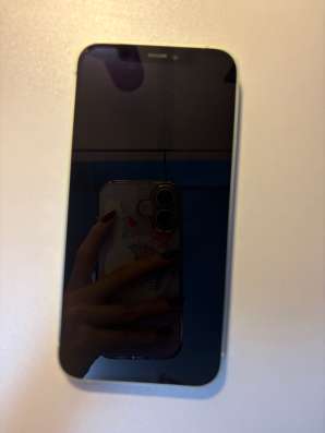 IPHONE 12 на 256 GB в Вешках фото 3