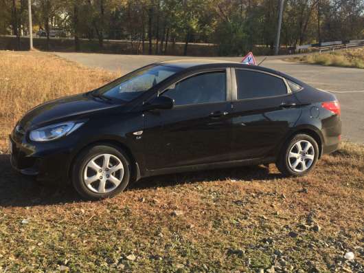 Автоинструктор