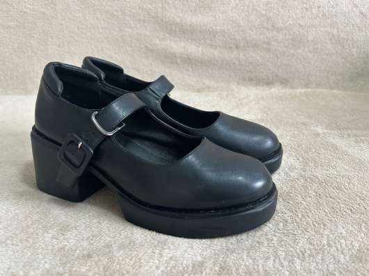 Продам туфли женские 37р