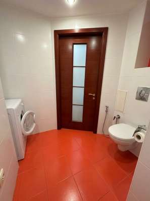 Продам квартиру Пушкина 223 в Самаре фото 6
