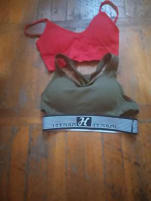 Продам женские вещи фото 12