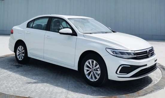 Продам срочно VW Bora