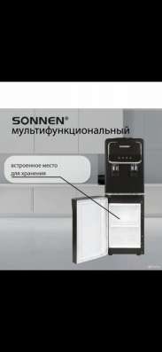Кулер в Энгельсе