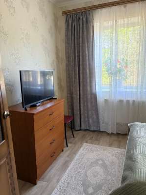 Продается дом 87 м2 в Гулькевичах фото 10