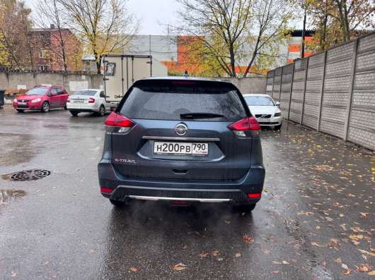 Продаем свой любимый семейный автомобиль! в Одинцово фото 5