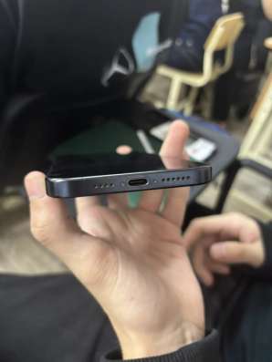 IPHONE 15 Pro Max в Минеральных Водах фото 6