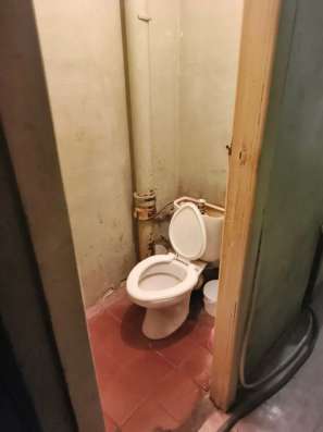 Комната в Кирове фото 7