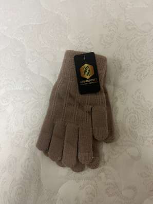 печатки