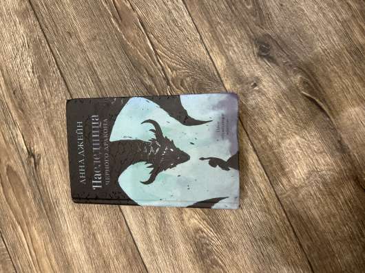 Продам книги в Бузулуке