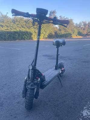 Kygoo m4 pro max