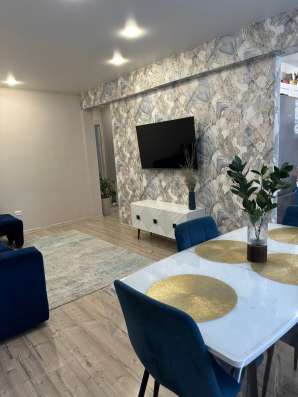 Продажа мебели в Иркутске фото 11