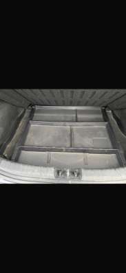 Продаю Kia Ceed  ed в Туле фото 3