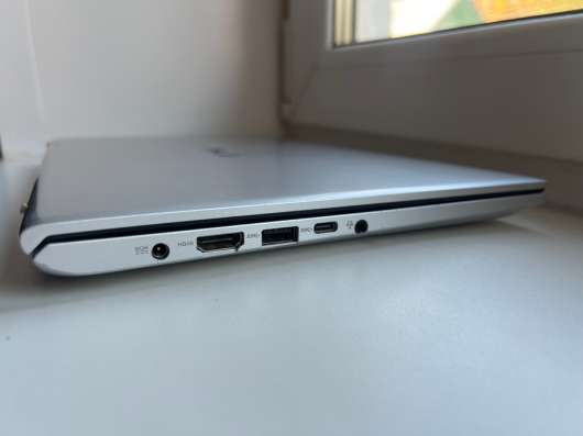 Asus VivoBook 14 в Долгопрудном