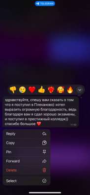 Репетитор Математика/Информатика в Москве