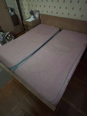 Продаю кровать в Шахтах фото 5