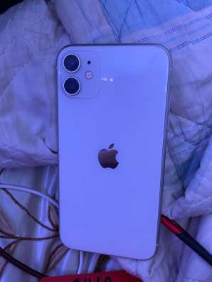 iPhone 11 в Пятигорске фото 4