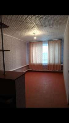 Продам квартиру в Камышине фото 4