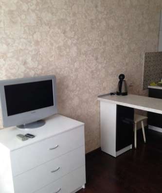 Сдам СРТ по ул. Климасенко 12/1 в Новокузнецке фото 3
