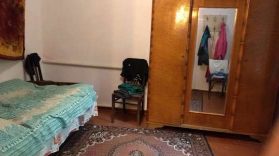 Продам дом в Бендерах!! фото 3
