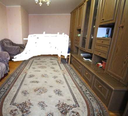 Стенка, шкафы отдам даром