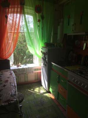Продажа дома в Кимре фото 11