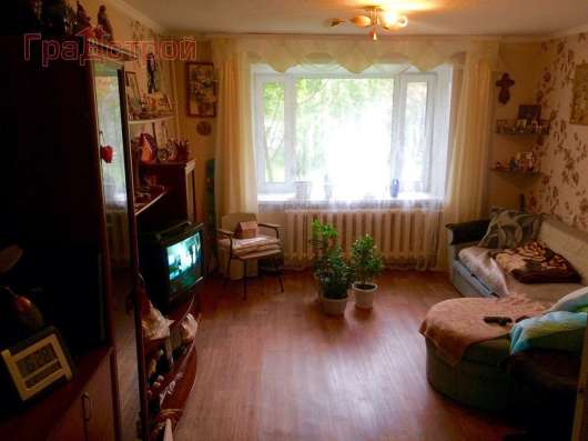 Продам однокомнатную квартиру в Вологда.Жилая площадь 36,10  кв.м.Этаж 1.Есть Балкон. в Вологде