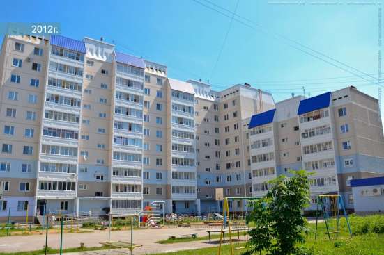Срочная продажа