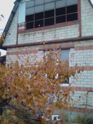Сад в Чурилово рядом с озером в Челябинске фото 7