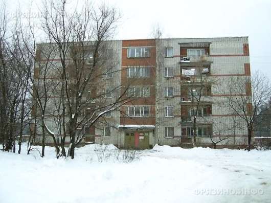 Продажа комнаты!