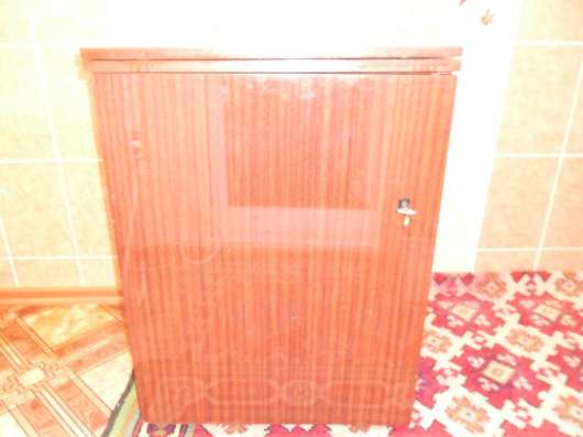 Продам машинка чайка 142 М в Волгограде фото 3