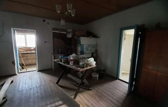 Дом в Судаке в Судаке фото 3