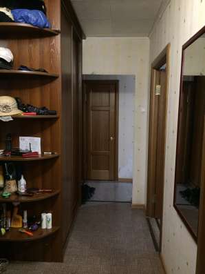 Продам квартиру в Чите фото 5
