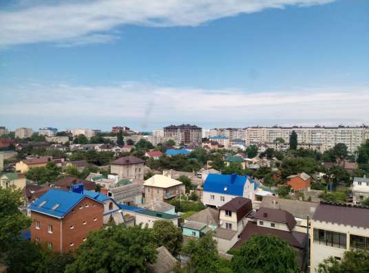 Срочная продажа！ в Анапе