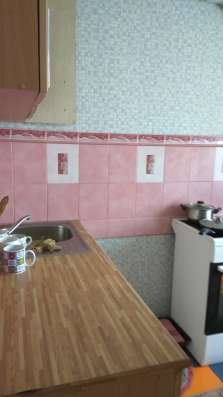 2-ком. в Советском мкр,д. 2 в Саяногорске фото 5