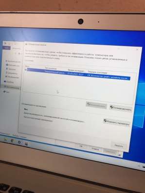 Ультрабук Haier Lightbook 378S в Екатеринбурге фото 3