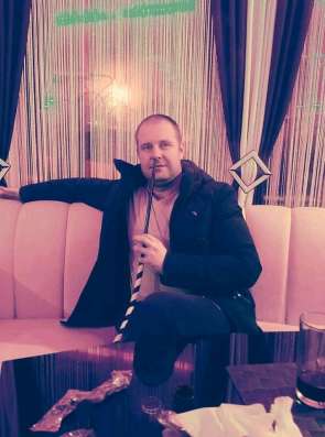Дмитрий, 31 год, хочет познакомиться