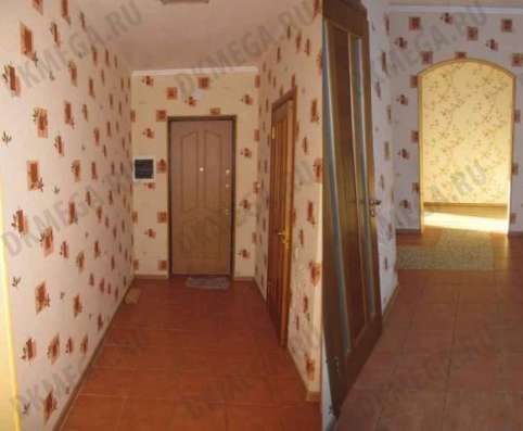 Продам двухкомнатную квартиру в Красногорске. Этаж 15. Дом панельный. Есть балкон. в Красногорске