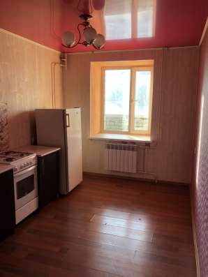 Продам квартиру в Пензе фото 3