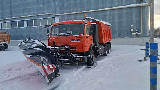 ДМК-80В в Набережных Челнах