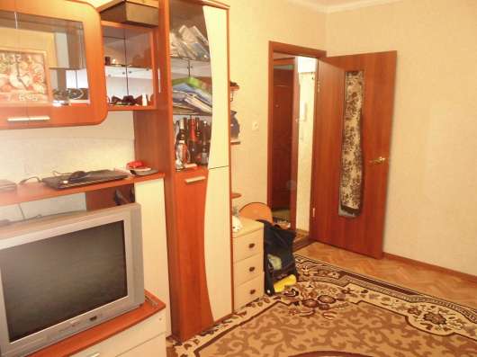 Федорова, 65 в Сургуте фото 6