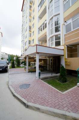 Продам четырехкомнатную квартиру в г.Симферополь.realty_mapper2.living_space_squareЕсть Балкон.