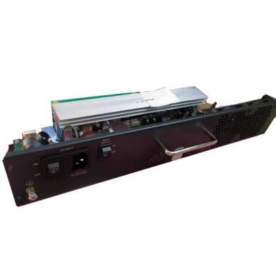 Блок питания ipecs MG100/300/eMG800