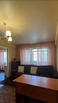 Продаю квартиру Кольцевая д. 22 в Красноярске фото 6