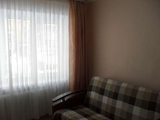 Продам квартиру в Кашире фото 5