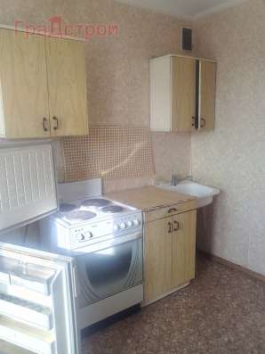 Продам однокомнатную квартиру в Вологда.Жилая площадь 32  кв.м.Этаж 8.Есть Балкон. в Вологде фото 15